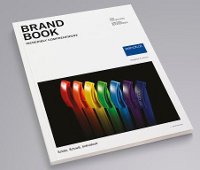 Senator launches The Brand Book Senator launches The Brand Book